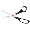 Red Dot 8- 1/2 Inch Dressmaker Shears