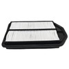 Engine & Cabin Air Filter With 5 Pack Air Cleaner