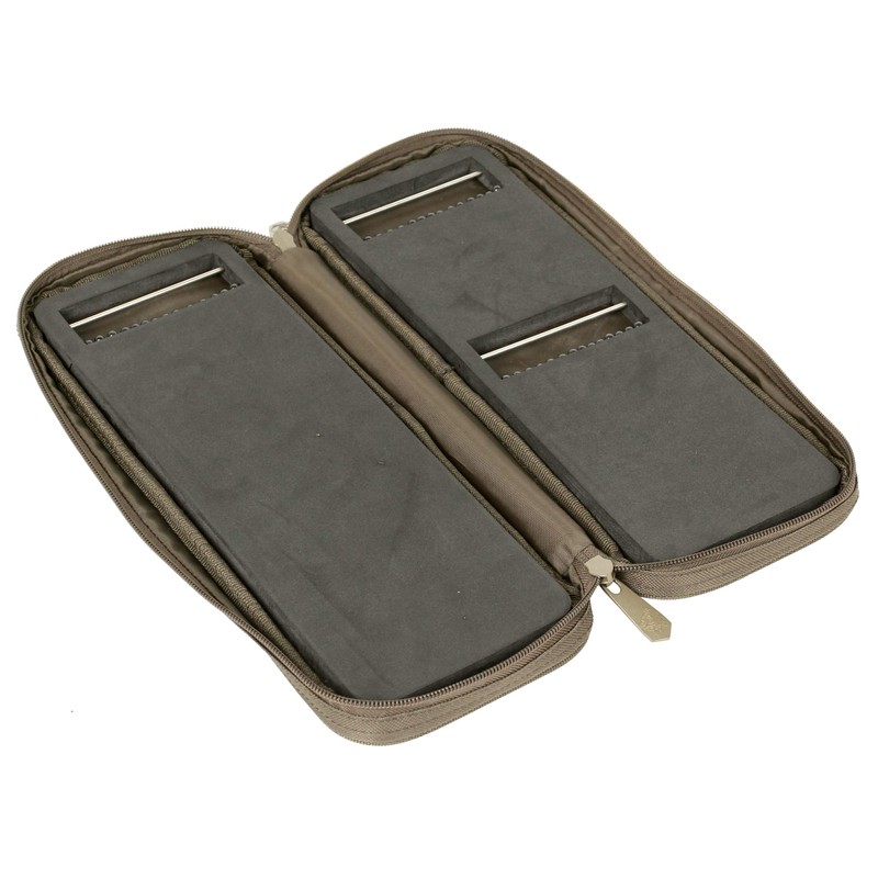 Nash Stiff Rig Pouch