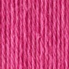 Lily Sugar 'N Cream The Original Solid Yarn, 2.5oz, Medium
