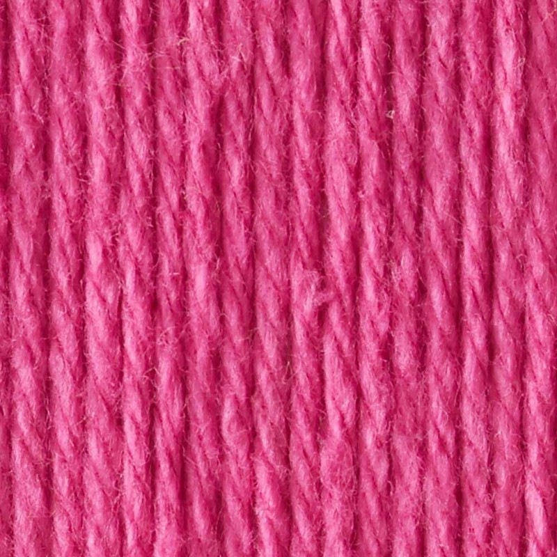 Lily Sugar 'N Cream The Original Solid Yarn, 2.5oz, Medium