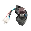 kimllier Automatic Voltage Regulator Generator 4KW 5KW 5.5KW 6KW 6.5KW