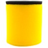 13781-19B00 Air Filter Oil Filter Spark Plug for Suzuki 2x4