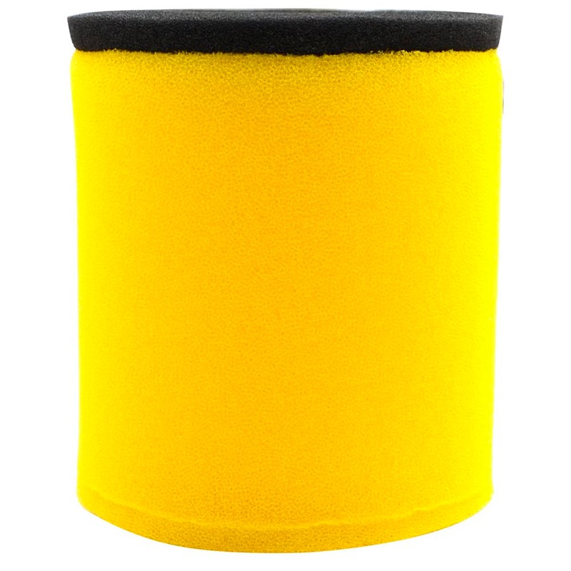 13781-19B00 Air Filter Oil Filter Spark Plug for Suzuki 2x4