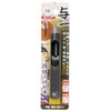与一 Leather Punch 10.0 mm 05524