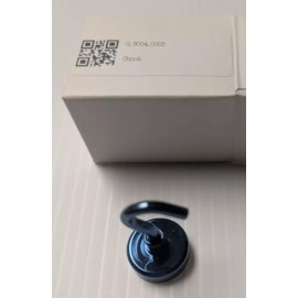 Olight OHook - Limited Edition Blue Magnet Super Strong Rare Brand New