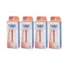 Proxysoft Bridge & Implant Cleaner, Pack of 4, 30