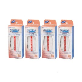 Proxysoft Bridge & Implant Cleaner, Pack of 4, 30