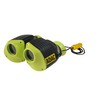ADAC Explorer, Adventure Toy for Children, Focus Adjustment, 6 x