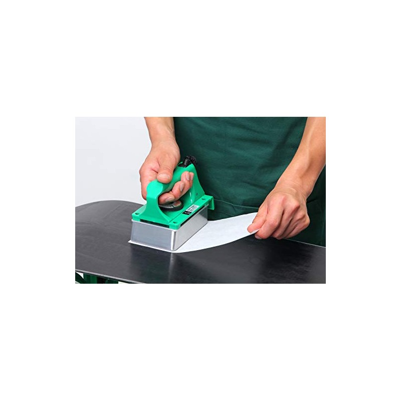 GALLIUM SW2124 SW2124 Gliding Blue (50 g)