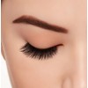 Ardell 3D Faux Mink Lashes 864