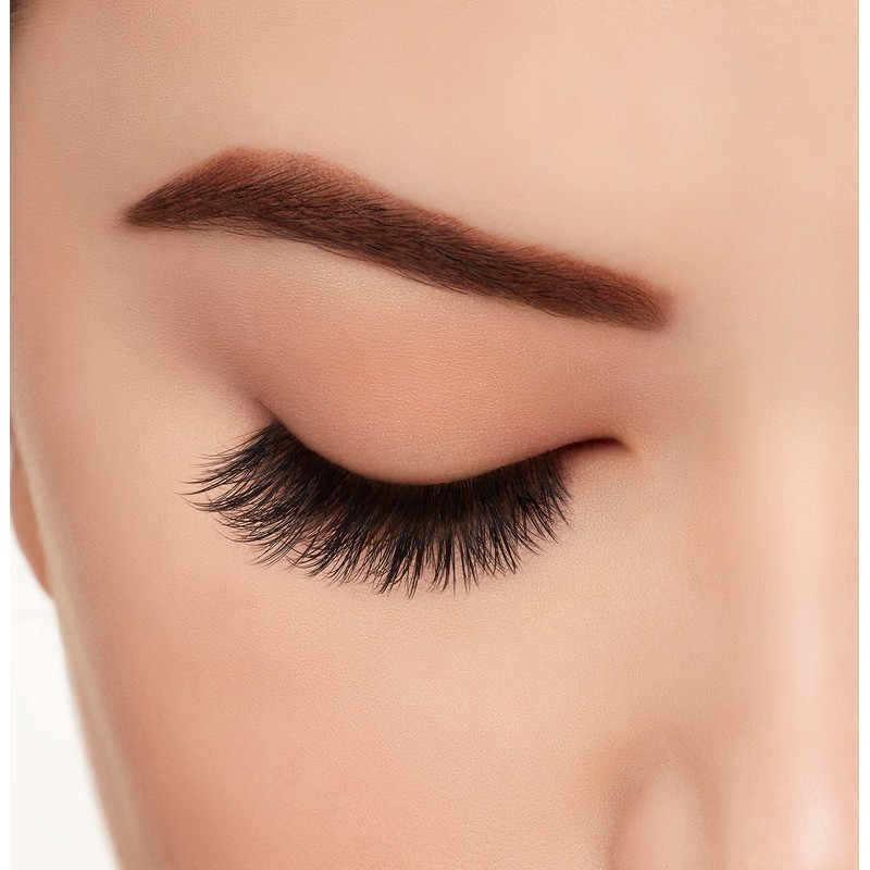 Ardell 3D Faux Mink Lashes 864