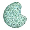Sally Hansen Xtreme Wear Nail Polish, Fanta-Seas, 0.4 Fl. Oz.