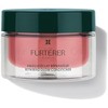 Rene Furterer OKARA COLOR Color Protection Conditioner, 5 fl. oz.