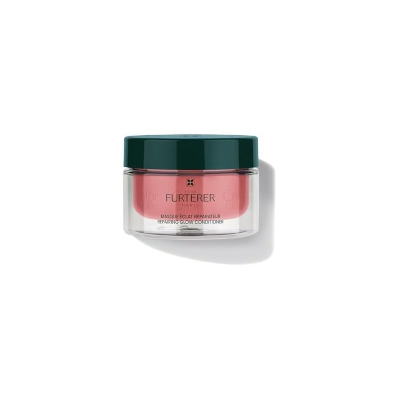 Rene Furterer OKARA COLOR Color Protection Conditioner, 5 fl. oz.