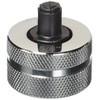 Hilmor 1839019 Swage Expander Head, 5/8"