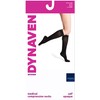 SIGVARIS Women's ACCESS 970 Closed-Toe Calf High Medical Compression 20-30mmHg