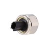 Knock Detonation Sensor, 30530PNA003 Knock Sensor Car Knock Detonation Sensor