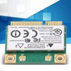 PCIE WIFI Card Wireless Connection Fast Transmission Stable Reliable Computer