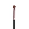 Boozyshop UP33 Small Eyeshadow Brush