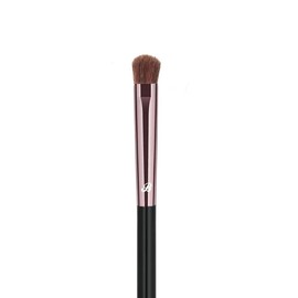 Boozyshop UP33 Small Eyeshadow Brush