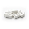 Glucosamina Complex, 1,000 Cpsulas Natural