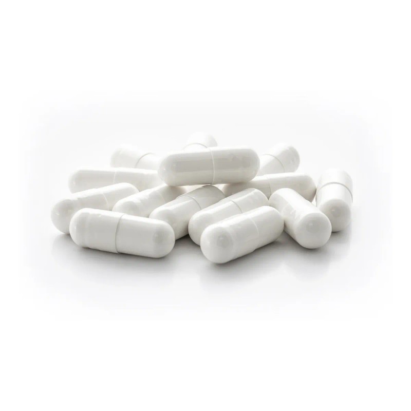 Glucosamina Complex, 1,000 Cpsulas Natural