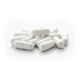 Glucosamina Complex, 1,000 Cpsulas Natural