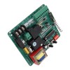 Sliding Gate Motor Control Board LED Indication Electric Door Motor
