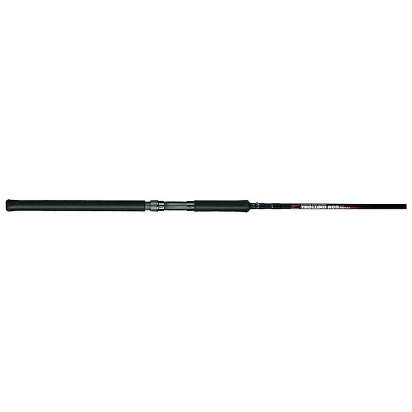 B'n'M Pro Staff Trolling Rod 16ft/3pc