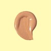 Sun Bum Original Glow SPF 30 Sun Cream Lotion, Luminous