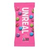 UD_Unreal Case of 12-1.3 Oz Milk Chocolate Gems Sweet Chocolate