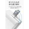 KOTUBAME 3-in-1 3-in-1 Rapid Charger, 65 W, 3 Ports, PD