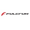 Fulcrum R0-002DB Spacer Ring for DB Hub