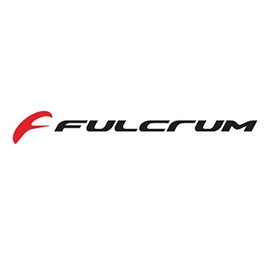 Fulcrum R0-002DB Spacer Ring for DB Hub