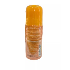 AR 2x60ml AR Vitamin E & Vit C Brightening Roll On Deodorant