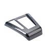 Fit for Ford Transit-150 Transit-250 Transit-350 2019 2018 2017 2016