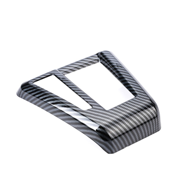 Fit for Ford Transit-150 Transit-250 Transit-350 2019 2018 2017 2016
