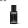 GRAFEN Match Up Tone Cover Lotion 50ml