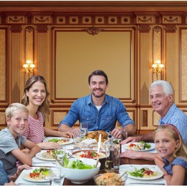 The Golden Palace Wall Backdrop 10x8ft Pink Warm Shimmer Wall Backdrop for Wedding Engagement Baby Shower Birthday Party Decoration Photo Backdrop