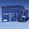 Wipe Skn Prep Coloplast - Item Number 2041 - 1 Each / Each -