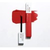 Labial Líquido New York Super Stay Dancer 5ml Maybelline