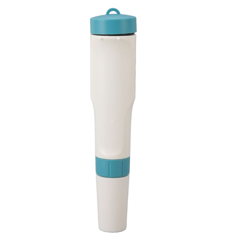 7 in 1 Water Quality Monitor Detect ORP PH EC