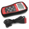 OBD2 Scanner Diagnostic Live Data Code Reader Check Engine Light