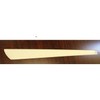 30'' Replacement Closed Cell Blade for Milwaukee FoamZall Foam Saw