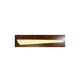 30'' Replacement Closed Cell Blade for Milwaukee FoamZall Foam Saw