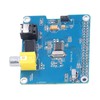 DiGi Digital Sound Card Module Chip Board HIFI Expansion Board