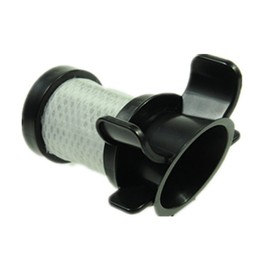 Colorfullife Replacement Filters for Shark ION Flex DuoClean X30 X40 F60 F80 IF200 IF201 IF202 IF205 IF251 IF252 IF281 IF282 IF285 UF280 IC205 IR70 IR100 IR101, Replace XPREMF100 XPSTMF100