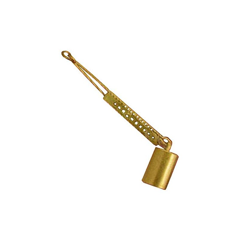 LASCO 03-4701 Bathtub, Bucket And Rod Assembly for Trip Waste