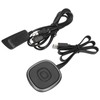 G22 2.4g +5G 4K Wireless HDMI Display Dongle TV Media